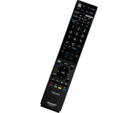 Sharp LC 70LE835 E - 1396588 - zdjęcie 8
